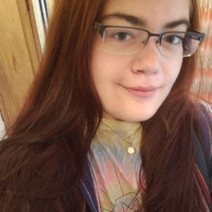 Meet your Posher, Tiara